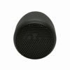 Imagen de Bocina Nextep Ne-400 Mini Bluetooth Negro