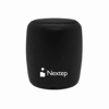 Imagen de Bocina Nextep Ne-400 Mini Bluetooth Negro