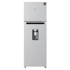Imagen de Refrigerador Whirlpool WT1433K 14 Pies Silver