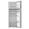 Imagen de Refrigerador Whirlpool WT1433K 14 Pies Silver