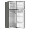 Imagen de Refrigerador Whirlpool WT1433K 14 Pies Silver
