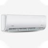 Imagen de Minisplit Inverter Mabe MMI36HDBWCAAXME8 /MMI36HDBWCAAXMI8