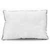 Blancos - Almohada Spring Air Flottant Std