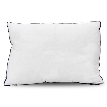 Blancos - Almohada Spring Air Flottant Std