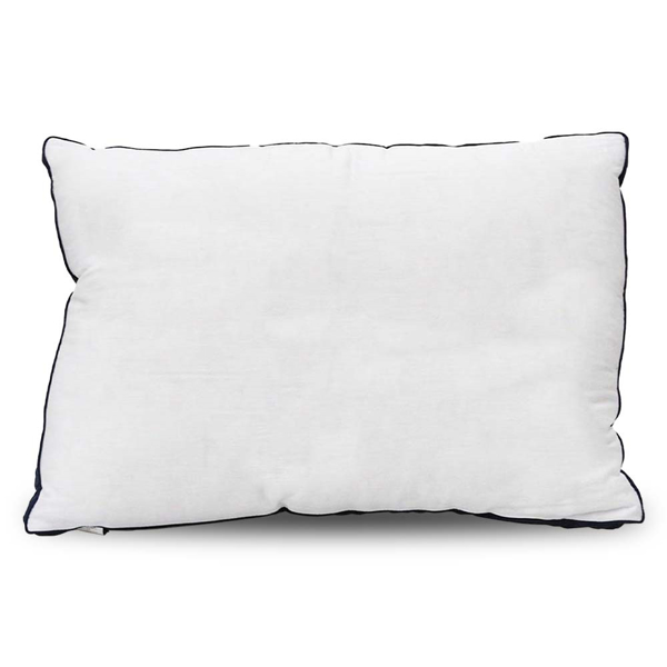 Blancos - Almohada Spring Air Flottant Std