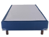 Imagen de Box Spring Air Special Edition queen size