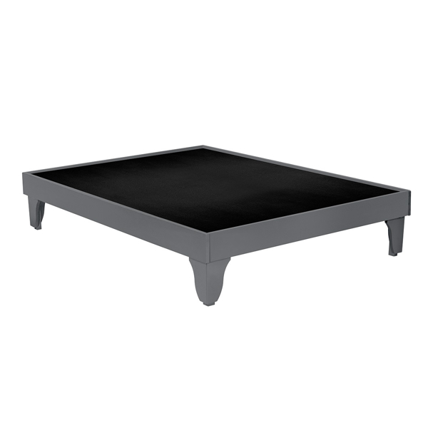 Recámaras - Base Matrimonial Marbel