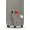 Imagen de Boiler De Deposito Rheem 20 Galones Gas Nat