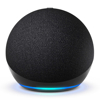 Imagen de Bocina Bluetooth Echo Dot Alexa 5ta Gen Negro