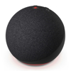 Imagen de Bocina Bluetooth Echo Dot Alexa 5ta Gen Negro