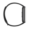Imagen de Band Xiaomi Smart 8 Negro