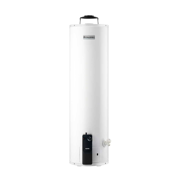 Imagen de Boiler De Deposito Cal-o-rex Fortis G-20 Lp 