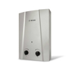 Imagen de Boiler De Paso Bosch Easy 5 Gas Natural
