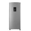 Imagen de Refrigerador Hisense RR63D6WGX 7 Pies Silver