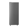 Imagen de Refrigerador Hisense RR63D6WGX 7 Pies Silver