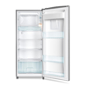 Imagen de Refrigerador Hisense RR63D6WGX 7 Pies Silver