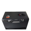 Imagen de Calefactor De Gas Golden Heat Lp 15gcn