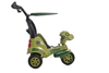 Imagen de Triciclo Para Niño Prinsel SUPER TRIKE  T-REX 1341