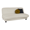 Imagen de Sofa cama Alamo Michelle sc-614 crema
