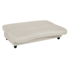 Imagen de Sofa cama Alamo Michelle sc-614 crema