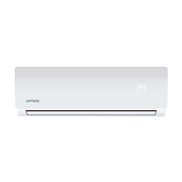 Imagen de Minisplit  Prime EMPRN182-E2/T2/K  1.5 TON 220 V C/CALEF