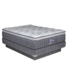 Colchones - Colchón Spring Air Cassini Qs
