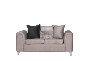 Imagen de Love Harmony capuchino V/E.