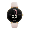 Imagen de Smartwatch Kieslect Pura Rosa/dorado