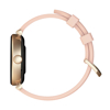 Imagen de Smartwatch Kieslect Pura Rosa/dorado