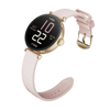 Imagen de Smartwatch Kieslect Pura Rosa/dorado