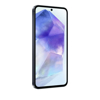 Imagen de Celular Libre Samsung Galaxy A55 8gb 256gb 5g Negro