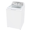 Imagen de Lavadora Mabe LMA79113VBAB0 19KG Blanco