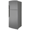 Imagen de Refrigerador Mabe RMS400IVMRE0/RM0 15 Pies Platinum