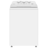 Lavadora - Lavadora Whirlpool 8mwtw1713mjq 17