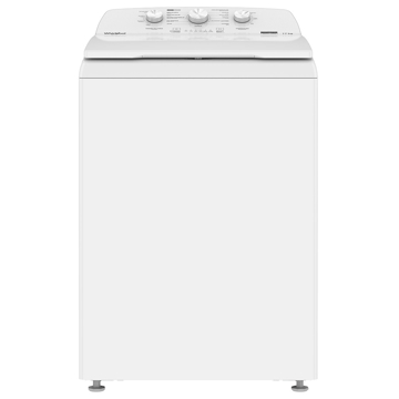 Lavadora - Lavadora Whirlpool 8mwtw1713mjq 17