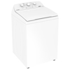 Imagen de Lavadora Whirlpool 8MWTW1713MJQ 17 KG Blanco