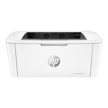 Imagen de Impresora Hp Laserjet M111w 7md68a#bgj Blanco