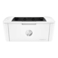 Imagen de Impresora Hp Laserjet M111w 7md68a#bgj Blanco