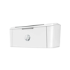 Imagen de Impresora Hp Laserjet M111w 7md68a#bgj Blanco