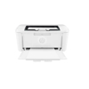 Imagen de Impresora Hp Laserjet M111w 7md68a#bgj Blanco