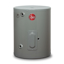 Imagen de Boiler De Deposito Rheem 30 Galones Electrico  127 V