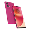Imagen de Celular Telcel Motorola 5g Xt2429-1 Edge 50 Fusion Rosa