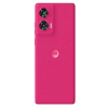 Imagen de Celular Telcel Motorola 5g Xt2429-1 Edge 50 Fusion Rosa