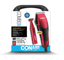 Imagen de Juego De Peluqueria Conair C/recortadora 27 Pz Hct242wrves
