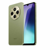 Imagen de Celular Telcel Xiaomi 4g 2409brn2cl 14c 256gb Verde