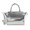 Imagen de Bolsa De Dama Baby Phat k10000107100033 Plata