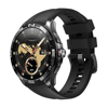 Imagen de Smartwatch Kieslect Actor Negro