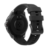 Imagen de Smartwatch Kieslect Actor Negro