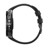 Imagen de Smartwatch Kieslect Actor Negro