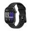 Imagen de Smartwatch Kieslect Blancs Negro